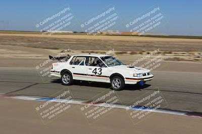 media/Oct-01-2022-24 Hours of Lemons (Sat) [[0fb1f7cfb1]]/230pm (Speed Shots)/